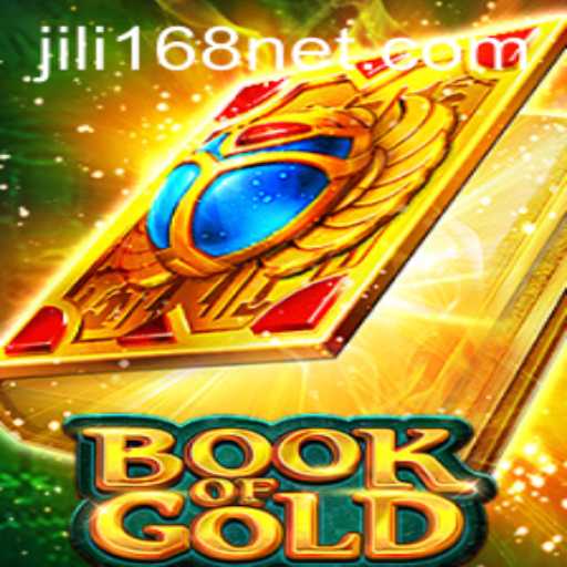 Discover the Exciting World of BookofGold: A Deep Dive with JILI168