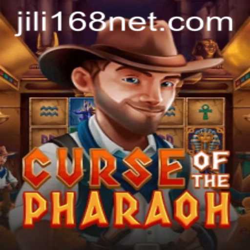 Exploring the Exciting World of Curse of the Pharaoh: An In-Depth Guide with JILI168