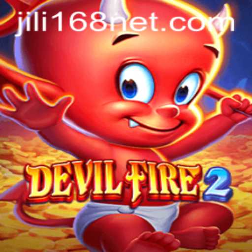 Unveiling DevilFire2: An Immersive Gaming Experience