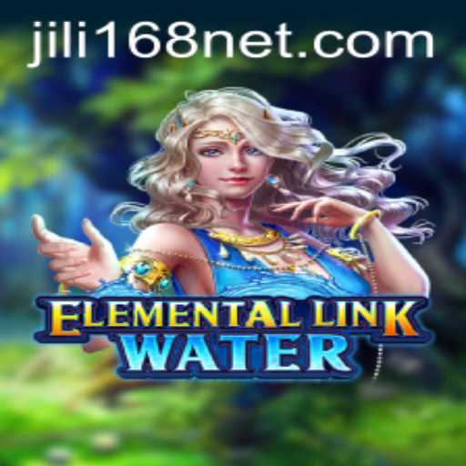 Dive into the Mystical World of ElementalLinkWater with JILI168