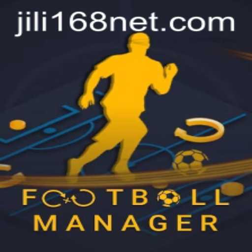 Mastering Football Manager: An In-depth Guide with a Look at JILI168