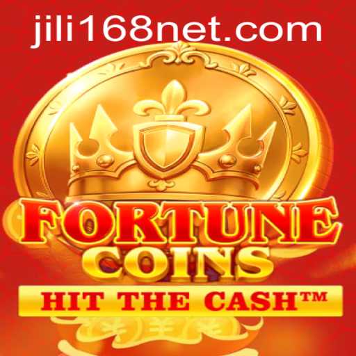 Discovering FortuneCoins: An In-Depth Look at the Game and the JILI168 Connection