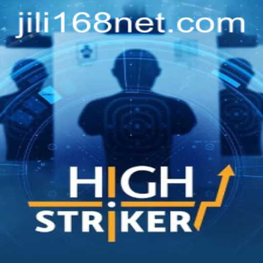 HighStriker Game: Diving Into Thrills with JILI168