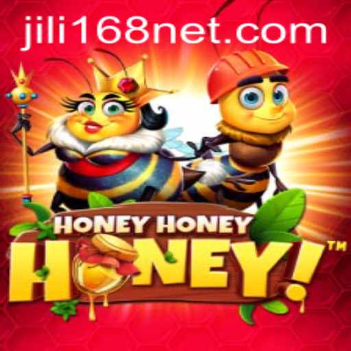 Exploring HoneyHoneyHoney: A Sweet Gaming Adventure with JILI168
