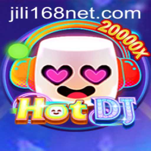 Discover the Enthralling World of HotDJ by JILI168