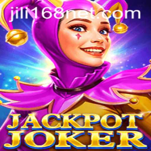 An In-Depth Look at JackpotJoker with JILI168