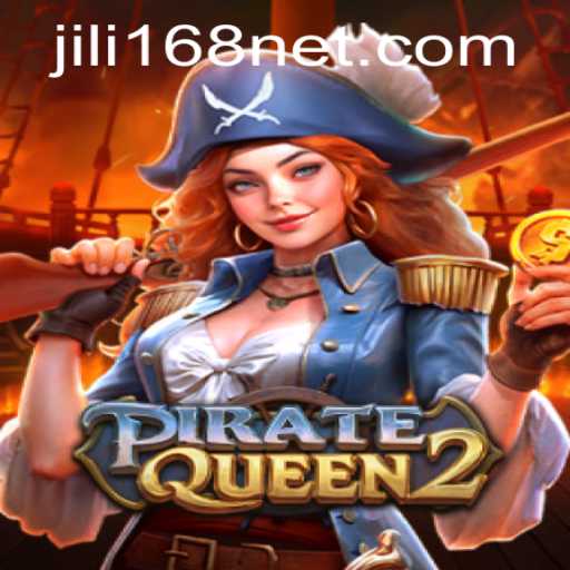 Unveiling PirateQueen2: A Captivating Voyage in the Gaming World