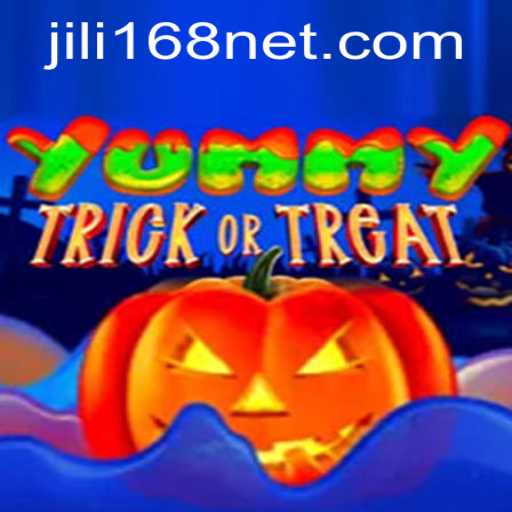 Unveiling the Excitement of YummyTrickorTreat: A Deep Dive into Game Mechanics and Attraction